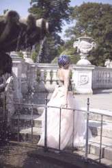 NatalieJWeddings_Elbie_9