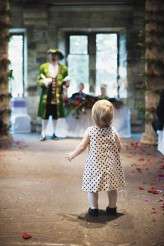 Nic&David – Andy Gaines-1069