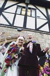 Nic&David – Andy Gaines-1075