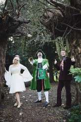 Nic&David – Andy Gaines-1080