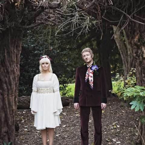 Nic&David – Andy Gaines-1087