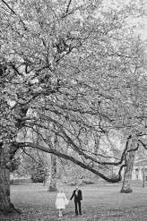 Nic&David – Andy Gaines-1094