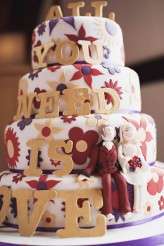 Nic&David – Andy Gaines-1111