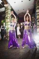 Nic&David – Andy Gaines-1143