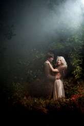 Off_camera_flash_photography_farm-002