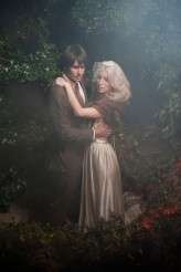 Off_camera_flash_photography_farm-003