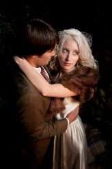 Off_camera_flash_photography_farm-004