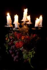 Off_camera_flash_photography_farm-017