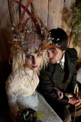 Off_camera_flash_photography_farm-025