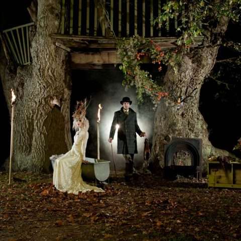 Off_camera_flash_photography_farm-026