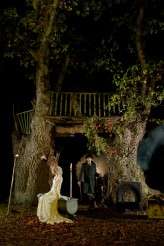 Off_camera_flash_photography_farm-027