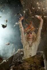 Off_camera_flash_photography_farm-039