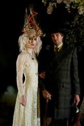 Off_camera_flash_photography_farm-041