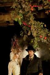 Off_camera_flash_photography_farm-043