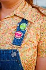 Pixar Up House Photo Shoot-016