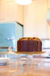 Pixar Up House Photo Shoot-040