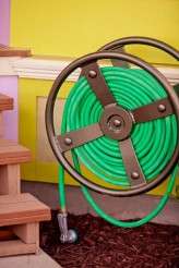 Pixar Up House Photo Shoot-057