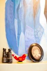 Pixar Up House Photo Shoot-101