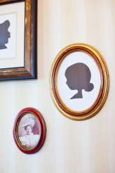 Pixar Up House Photo Shoot-105