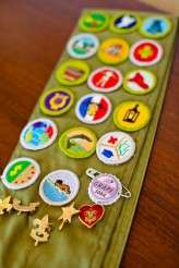 Pixar Up House Photo Shoot-106