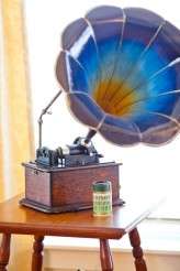 Pixar Up House Photo Shoot-107