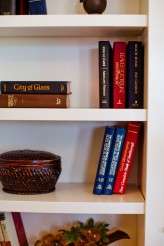 Pixar Up House Photo Shoot-108