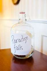 Pixar Up House Photo Shoot-111