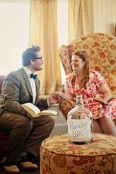 Pixar Up House Photo Shoot-118