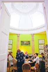 School-of-rock-n-roll-bride-04