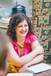 School-of-rock-n-roll-bride-08b