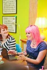 School-of-rock-n-roll-bride-10