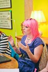 School-of-rock-n-roll-bride-11