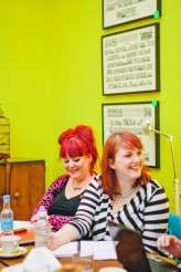 School-of-rock-n-roll-bride-13