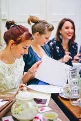 School-of-rock-n-roll-bride-15