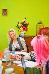 School-of-rock-n-roll-bride-17