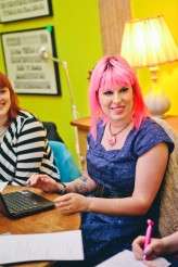 School-of-rock-n-roll-bride-20