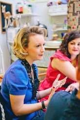 School-of-rock-n-roll-bride-21