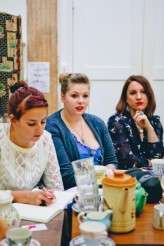 School-of-rock-n-roll-bride-25