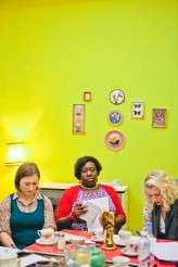 School-of-rock-n-roll-bride-29