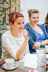 School-of-rock-n-roll-bride-31