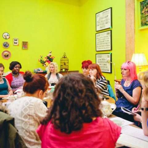 School-of-rock-n-roll-bride-33