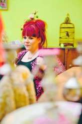 School-of-rock-n-roll-bride-34