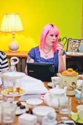 School-of-rock-n-roll-bride-41