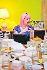 School-of-rock-n-roll-bride-42