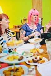 School-of-rock-n-roll-bride-44