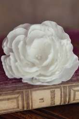 Sophie&Julien_Wedding_0049