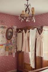 Sophie&Julien_Wedding_0059