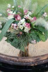 Sophie&Julien_Wedding_0100