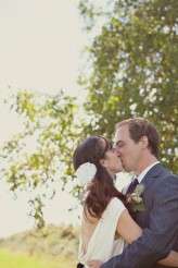 Sophie&Julien_Wedding_0192