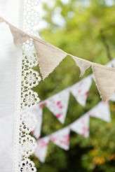 Sophie&Julien_Wedding_0233